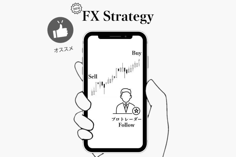 FXStrategy